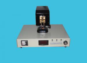 CH-5KW超高頻釬焊機